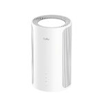 Cudy Router 5G P2 Wi-Fi6 AX3000 Cat.12