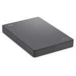 SEAGATE HDD BASIC 2TB STJL2000400, USB 3.0, 2.5'' / 2 YEARS GUARANTY