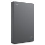 SEAGATE HDD BASIC 2TB STJL2000400, USB 3.0, 2.5'' / 2 YEARS GUARANTY - Image 2