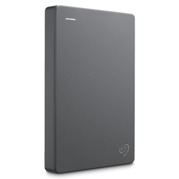 SEAGATE HDD BASIC 2TB STJL2000400, USB 3.0, 2.5'' / 2 YEARS GUARANTY - Image 2