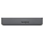 SEAGATE HDD BASIC 2TB STJL2000400, USB 3.0, 2.5'' / 2 YEARS GUARANTY - Image 3