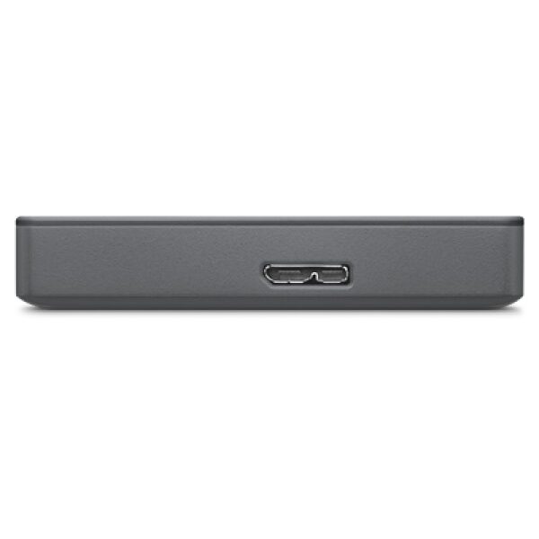 SEAGATE HDD BASIC 2TB STJL2000400, USB 3.0, 2.5'' / 2 YEARS GUARANTY - Image 3