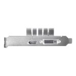 ASUS VGA GT1030-SL-2G-BRK, 2048MB, GDDR5 - Image 4