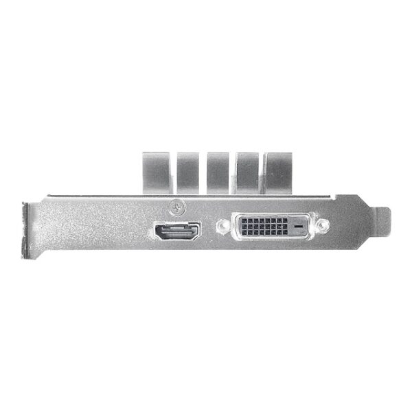 ASUS VGA GT1030-SL-2G-BRK, 2048MB, GDDR5 - Image 4