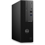 DELL OPTIPLEX 3080 SFF Refurbished , i5 10400F, 16GB DDR4, 256GB SSD, NVS310 - GRADE A+ - Image 2