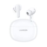 UGREEN Ακουστικά True Wireless BT P3 45110 Λευκό - Image 2