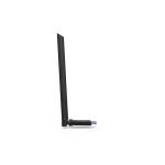 Tenda U10 Dual Band Ασύρματη Κάρτα Δικτύου USB AC 633Mbps - Image 3