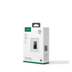 UGREEN USB Bluetooth 5.3 35995 - Image 2