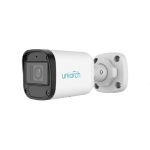 Uniarch Κάμερα IP POE IPC-B124-APF28K by UNV