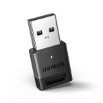 UGREEN USB Bluetooth 5.3 35995