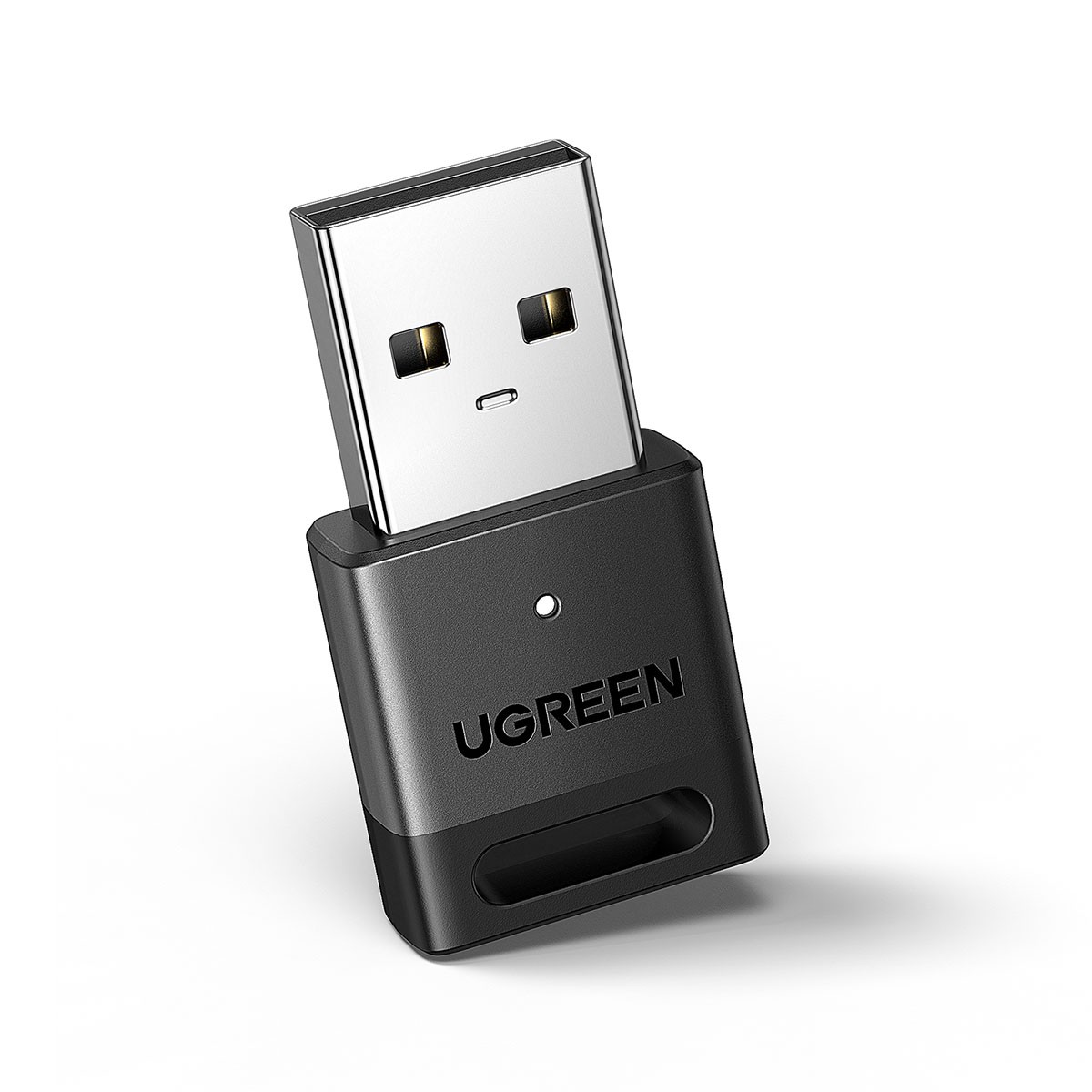 0283852 UGREEN USB Bluetooth 5.3 35995 - Image 1