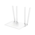 Cudy Access Point WR300S N300