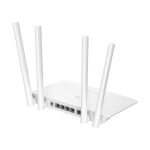 Cudy Access Point WR300S N300 - Image 2