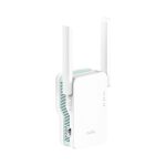 Cudy RE1500 Range Extender WiFi6 AX1500 Mesh Dual-Band