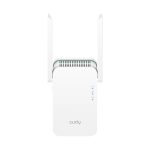 Cudy RE1500 Range Extender WiFi6 AX1500 Mesh Dual-Band - Image 2