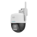 Uniarch Κάμερα IP Wi-Fi  Uho-P3C-M5F4 by UNV - Image 3