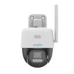 Uniarch Κάμερα IP Wi-Fi  Uho-P3C-M5F4 by UNV