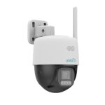 Uniarch Κάμερα IP Wi-Fi  Uho-P3C-M5F4 by UNV - Image 2