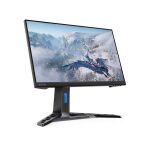 LENOVO Monitor Legion R24e Gaming 23.8'' FHD IPS, HDMi, Display Port, AMD FreeSync - Image 2