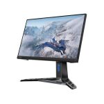 LENOVO Monitor Legion R24e Gaming 23.8'' FHD IPS, HDMi, Display Port, AMD FreeSync - Image 3