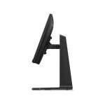 LENOVO Monitor Legion R24e Gaming 23.8'' FHD IPS, HDMi, Display Port, AMD FreeSync - Image 5