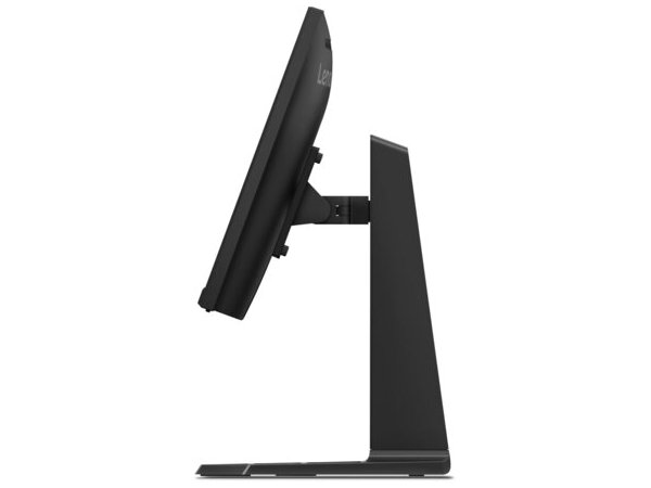 282-80-LVCMYR24E_3 LENOVO Monitor Legion R24e Gaming 23.8'' FHD IPS, HDMi, Display Port, AMD FreeSync - Image 5