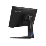LENOVO Monitor Legion R24e Gaming 23.8'' FHD IPS, HDMi, Display Port, AMD FreeSync - Image 4