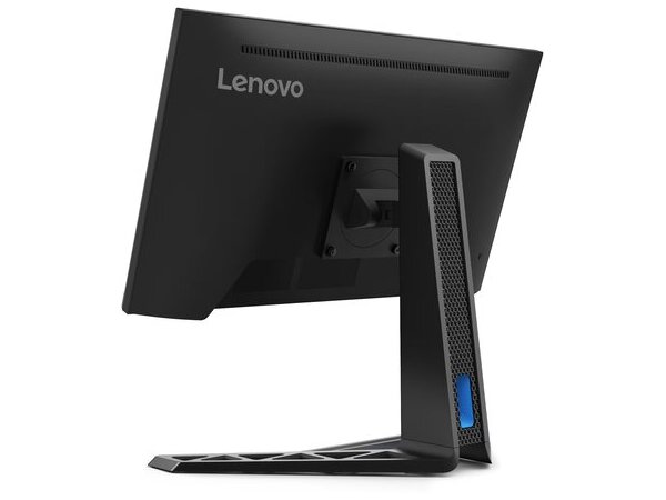282-80-LVCMYR24E_4 LENOVO Monitor Legion R24e Gaming 23.8'' FHD IPS, HDMi, Display Port, AMD FreeSync - Image 4