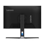 LENOVO Monitor Legion R24e Gaming 23.8'' FHD IPS, HDMi, Display Port, AMD FreeSync - Image 6
