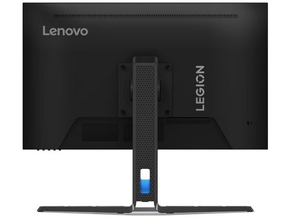 282-80-LVCMYR24E_5 LENOVO Monitor Legion R24e Gaming 23.8'' FHD IPS, HDMi, Display Port, AMD FreeSync - Image 6