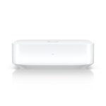 Ubiquiti UXG-Lite-EU Gateway - UniFi Gateway Lite, 2x RJ45 1000Mb/s,USB-C - Image 2