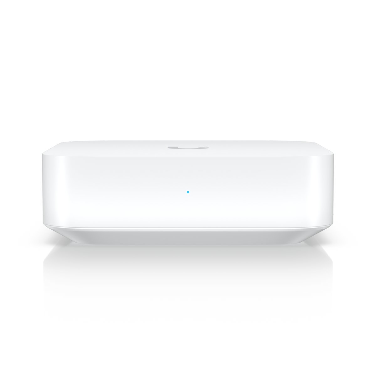 334693_169863 Ubiquiti UXG-Lite-EU Gateway - UniFi Gateway Lite, 2x RJ45 1000Mb/s,USB-C - Image 2