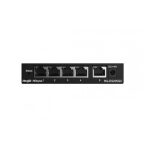 Ruijie-Reyee RG-ES205GC 5-Port Gigabit Smart Switch - Image 2