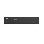 Ruijie-Reyee RG-ES205GC 5-Port Gigabit Smart Switch - Image 4